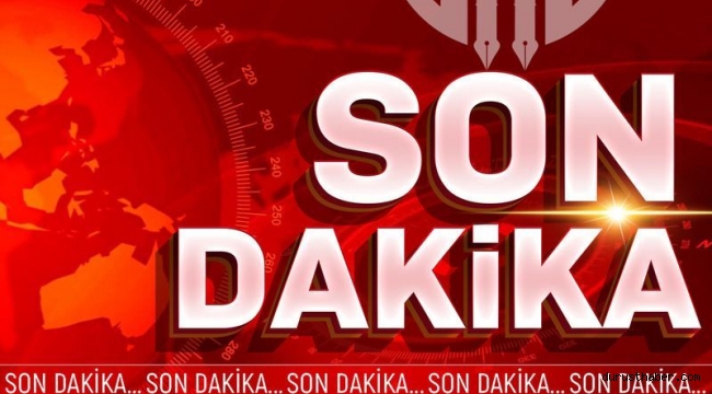 Kayseri'de FETÖ'den yargılanan 3 sanığa hapis cezası