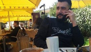 Kazada ağır yaralanan genç hastanede öldü