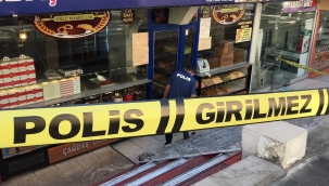 Kira kavgası: 1 ölü, 5 gözaltı