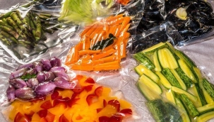 Kışın bu yiyecekleri asla tüketmeyin!