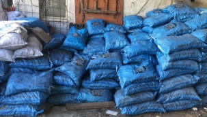 Kömür fiyatları aldı başını gidiyor! Kömür fiyatı asgari ücreti geçti