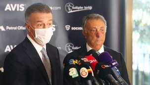 Kulüpler Birliği Vakfı, MHK'nin yapısında değişiklik istiyor