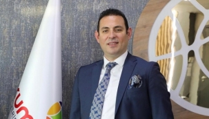 Kumsmall 1. yaşını kutladı