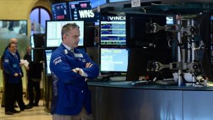 Küresel piyasalar ABD iş gücü piyasasına odaklandı