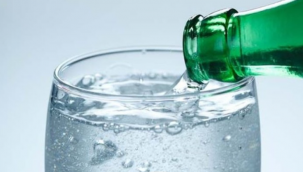 Maden suyu tüketimi hakkında bilinmesi gerekenler