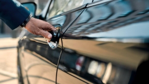 Mahkemeden önemli karar: ‘Aracı teslim etmedin’ cezası