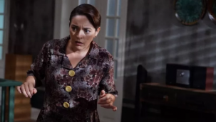 Masumlar Apartmanı 42. Bölüm izle! Masumlar Apartmanı son bölüm