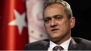 MEB Bakanı Özer açıkladı: Kasım ayından itibaren ücretsiz olacak