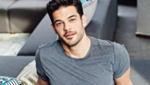 Mehmet Dinçerler kimdir, kaç yaşında? Mehmet Dinçerler nereli?