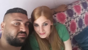 Meltem, çocuklarının velayetini vermek istemeyince öldürülmüş