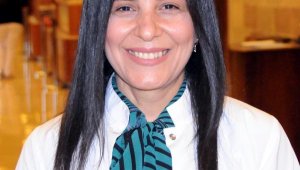 "Menopoz şikayetlerine yönelik tedavi gerekebilir"