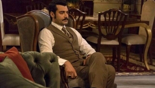 Merak uyandırdı: Bir Zamanlar Çukurova Demir kimdir, kaç yaşında? Murat Ünalmış oynadığı diziler!