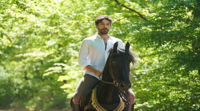 Merak uyandırdı: Kalp Yarası konusu nedir? Kalp Yarası uyarlama mı gerçek hayat hikayesi mi?