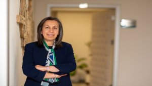 Mikroorganizmaların "salgın" yaratma etkisi uluslararası kongrede ele alınacak