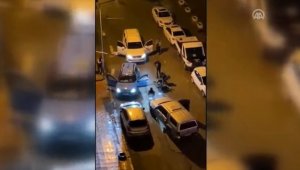 MİT Van'daki İran ajan şebekesini çökertti