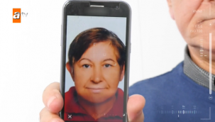 Müge Anlı Bilsen Pirpor'a ne oldu, katili kim? 58 yaşındaki Bilsen Pirpor'un cesedi bulundu! Sıcak gelişme..