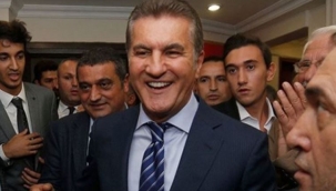 Mustafa Sarıgül: Muhtarlar belediye başkanı gibi maaş alacak
