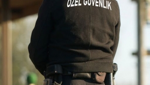 Namaz kıldığı için ceza aldı: Alın teri gasp edildi