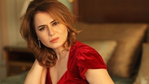 Nazan Kesal canlandırıyor: Bir Zamanlar Çukurova Sevda kimdir, nereli? Nazan Kesal kaç yaşında? Nazan Kesal oynadığı diziler!