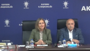 Nerede Kalmıştık Eğitim Seferberliği Başvuruları 15 Ekim’e kadar devam edecek