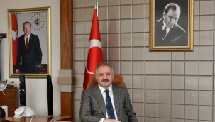 Nursaçan’dan uluslararası rating kuruluşları ve IMF’ye tenkit