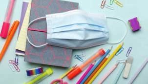 Okullar kapanacak mı? MEB son dakika… Cumhurbaşkanı Erdoğan’dan yüz yüze eğitim açıklaması