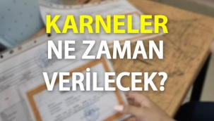 Okullarda yarıyıl tatili ne zaman 2021-2022? MEB 15 tatil hangi tarihte?