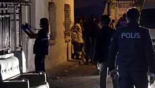 'Öldü' denilen kadını doktorlar hayata döndürmüş