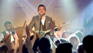 Ömer Faruk Bostan kimdir, kaç yaşında? Ömer Faruk Bostan nereli?