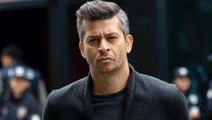 Onur Özaydın canlandırıyor! Yargı Osman kimdir? Yargı İnci’nin eniştesi katil mi? Onur Özaydın kaç yaşında, evli mi?