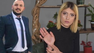 Örnek karar! Eşini 38 kez bıçaklayan eşe 18 yıl hapis