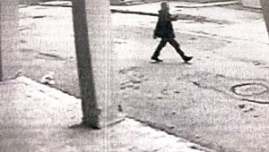 Otobüs durağında cinsel ilişki teklifi ile taciz iddiasına 8 ay hapis