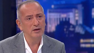 Paran mı var derdin var! Özel uçağı için bankalardan fon isteyen kim?