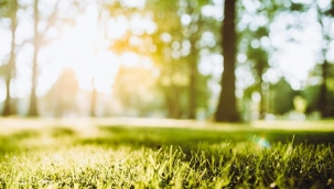 Pastırma yazı ne zaman 2021? Pastırma sıcakları ne demek?