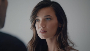 Pınar Deniz canlandırıyor! Yargı Ceylin kimdir? Yargı Ceylin kaç yaşında? Pınar Deniz instagram adresi!