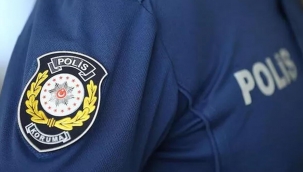 POMEM mülakat sonuçları sorgulamada geri sayım! POMEM sonuçları ne zaman açıklanacak?