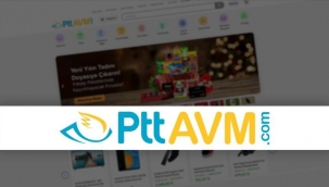 PTT de devreye girdi: Ücretsiz gönderilecek