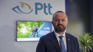 PTT, Türkiye Kart ile farklı şehirlerde aynı ulaşım kartının kullanımını sağlayacak