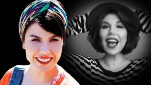 Pucca'ya 5 ay 18 gün hapis cezası