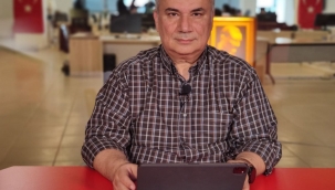 Remzi Özdemir'den Honda ve Akbank eleştirisi! Prim mi dediniz?