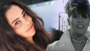 Reyhan Karaca en büyük hayalini açıkladı