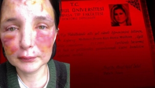 Sahte doktor bu kez kurtulamadı