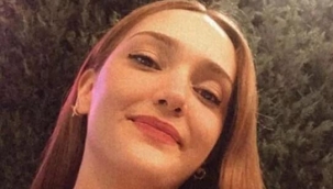 Şebnem Şirin kimdir, nasıl öldü? Denizli'deki cinayet sonrası ilk ifade ortaya çıktı