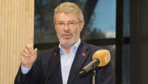 Şeker Fabrikaları arasında işçisine en yüksek maaş Kayseri Şeker'den… 