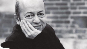 Selim İleri hastaneye kaldırıldı