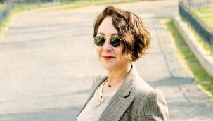 Selma Gürbüz Vakfına onay