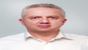 Serebral palsi tanısı için "genetik test yaptırın" uyarısı