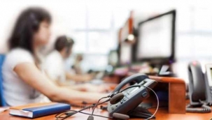 SGK açıkladı! Emeklilikte yaş ve prim şartı değişti