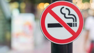 Sigaraya dev zam mı geliyor? İşte güncel sigara fiyatları