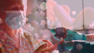 Şimdiye kadar tam tersi biliniyordu... Covid-19 ile diyabet arasındaki ilişki şaşırttı!